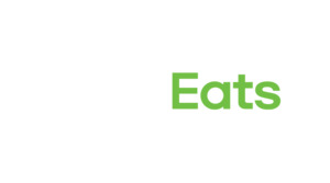 Products: Food » Respawn - NZ's 1 Gaming Destination