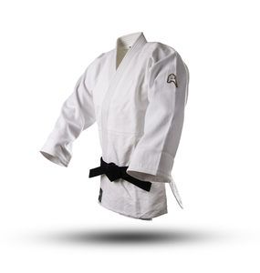 Judo Gi respectsports