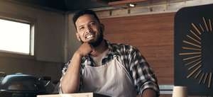 Products: 2024 Q2 Hospitality Sales Snapshot - Restaurant Association of New Zealand