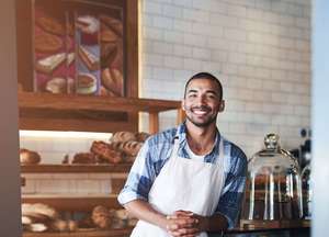 Products: 2024 Restaurant Association Hospitality Report - Restaurant Association of New Zealand