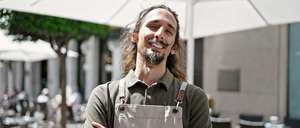 Products: 2023 Q4 Hospitality Sales Snapshot - Restaurant Association of New Zealand