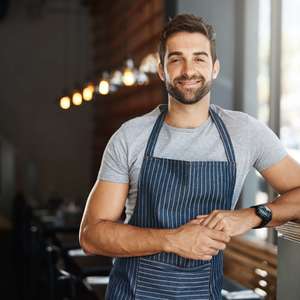 2023 Q3 Hospitality Sales Snapshot - Restaurant Association of New Zealand