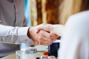 Products: Offer of Employment Letter Template - Restaurant Association of New Zealand