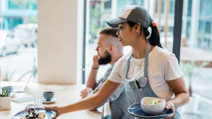 Products: Archive report: 2017 Foodservice Facts - Restaurant Association of New Zealand