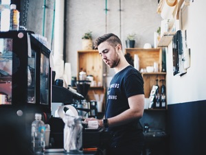 Products: Archive report: 2017 Hospitality industry remuneration survey - Restaurant Association of New Zealand