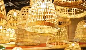 Products: Archive report: 2014 Hospitality Report - Restaurant Association of New Zealand