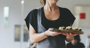 Products: Archive report: 2016 Foodservice Facts - Restaurant Association of New Zealand