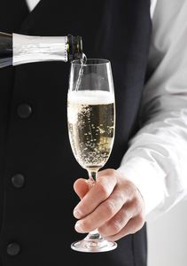 Products: Slides for duty managers signage - Restaurant Association of New Zealand