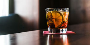 Slides for opening hours sign - Restaurant Association of New Zealand