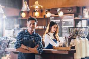 Products: 2025 Q3 Hospitality Sales Snapshot Restaurant Association