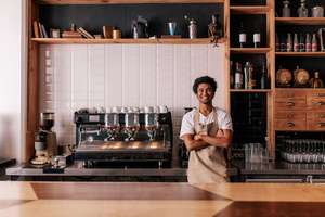 Products: 2025 Restaurant Association Hospitality Report - Restaurant Association of New Zealand