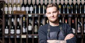 2025 Q3 Hospitality Sales Snapshot Restaurant Association