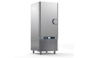 Blast Chiller: Skope EasyFresh Next L Blast Chiller & Shock Freezer