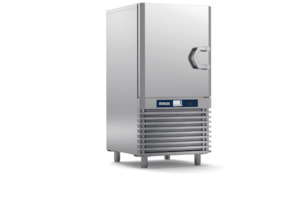 Blast Chiller: Skope EasyFresh Next M Blast Chiller & Shock Freezer