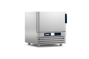Blast Chiller: Skope EasyFresh Next S Blast Chiller & Shock Freezer