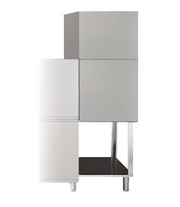 Fagor: Fagor Drying Tunnel Ts For Compact Conveyor Dishwasher TS-COO