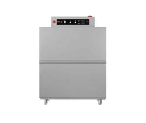 Fagor Electric Conveyor Dishwasher CCO-120DCW