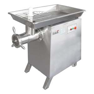 Matador: TC42 Floor Standing Meat Mincer