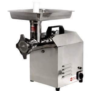 Matador Heavy Duty Meat Mincer TC12