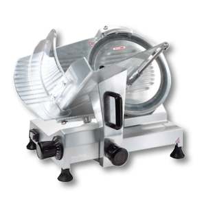 Vc: VC Jacks Professional Deli Slicer HBS-300