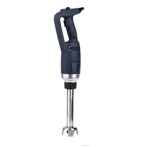 Vc: VC Stick Blender With 250Mm Shaft ISB250VV