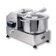 VC Compact Food Process 9L HR-9