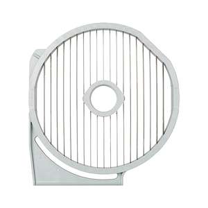 Vc: VC French Fries (Semicircular) 8X8 Mm FR808