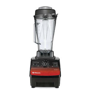 Vitamix: Vitamix Commercial Vita-Prep 3 VM10089 - 2Ltr