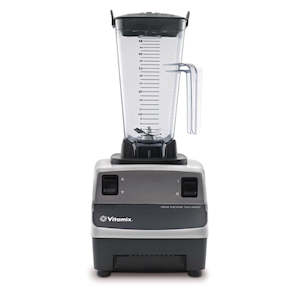 Vitamix: Vitamix Commercial Drink Machine VM10011 Two Speed - 1.4Ltr