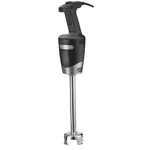 Waring: Waring Stick Blender - 254mm CB132-A