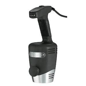 Waring: Waring Motor Unit Big Stik Blenders AC992-A