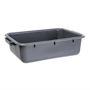 Kitchenware: Vogue Food Storage Box 380mm