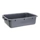 Vogue Food Storage Box 380mm