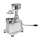 Apuro Manual Hamburger Machine