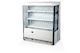 Skope OD460 Open Deck Fridge