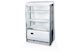 Skope OD400 Open Deck Fridge