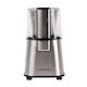Caterlite Spice & Coffee Grinder