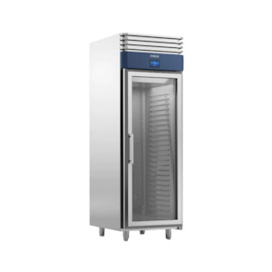 Skope CK NEXT UP Holding Cabinet