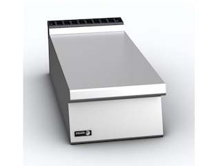Stands Accessories: Fagor 400 Wide Work Top To Integrate 900 Kore Series EN-905