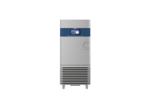 Skope Blast Chiller & Shock Freezer - MultiFresh Next LL Excellence