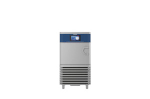 Skope Blast Chiller & Shock Freezer - MultiFresh Next ML Excellence