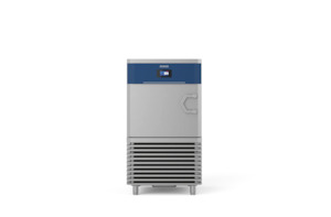 Skope Blast Chiller & Shock Freezer - MultiFresh Next ML Essential