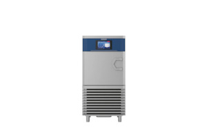 Skope Blast Chiller & Shock Freezer - MultiFresh Next M Excellence