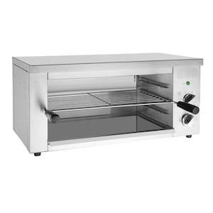 Apuro Salamander Grill CJ753-A