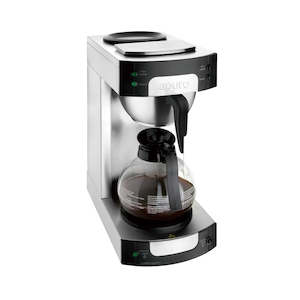 Apuro: Apuro Filter Coffee Maker CW305-A