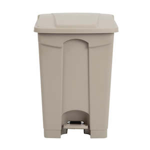 Jantex Kitchen Pedal Bin 45Ltr GH637