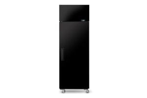 Skope: Skope SKT650NS-A 1 Solid Door Storage Fridge - SKT650NS-A