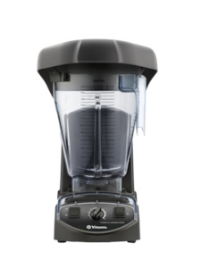 Vitamix: Vitamix Vitamix XL Bar Blender - XL Variable Speed