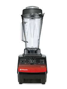Vitamix: Vitamix Vitamix Vita-Prep 3 Bar Blender - Vita-Prep 3