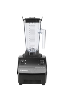 Vitamix Vitamix Drink Machine Two-Speed Bar Blender - Drink Machine 2-Speed